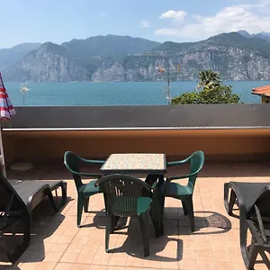 Stella Malcesine