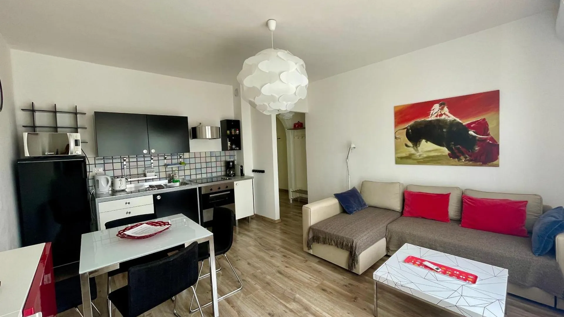 Casa Mario & Laura Ferienwohnungen Free Wi-Fi Parking Мальчезине Италия